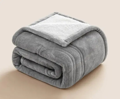 Heating Warming Blanket - WanderMart Co.