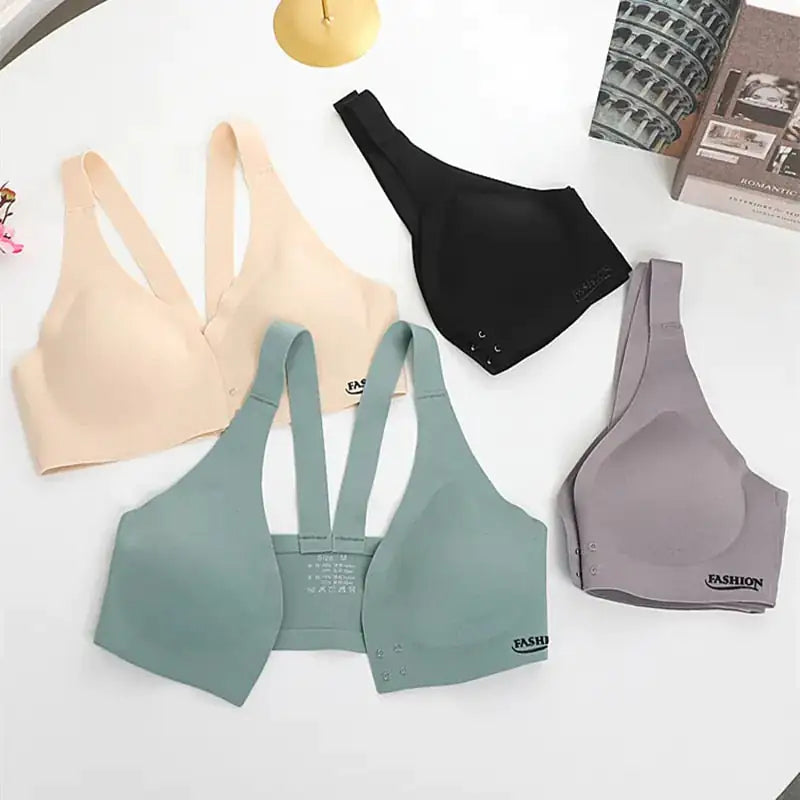 Women's Bra Sets - WanderMart Co.