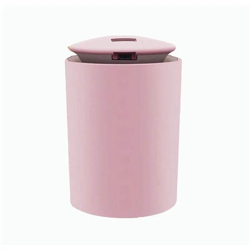 Mini Air Humidifier for Home - WanderMart Co.