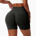 Flawless Curves: Women's Butt-Lifting Shapewear - WanderMart Co.