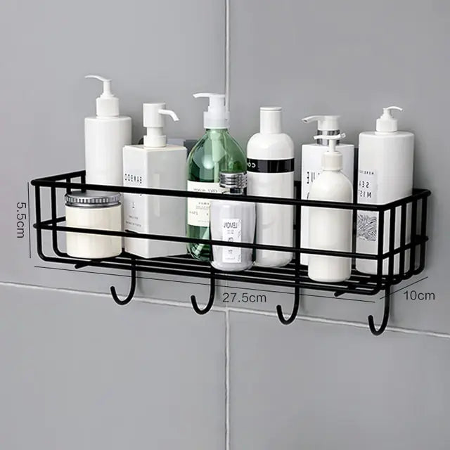 Home Organizer Wall Hanger - WanderMart Co.