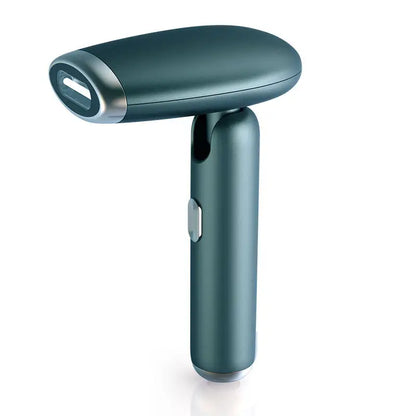 Folding Laser Hair Removal Device - WanderMart Co.