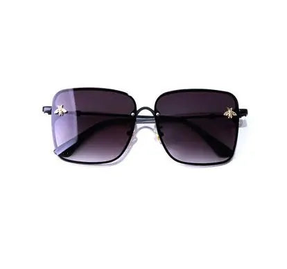 Sunglasses Vintage - WanderMart Co.