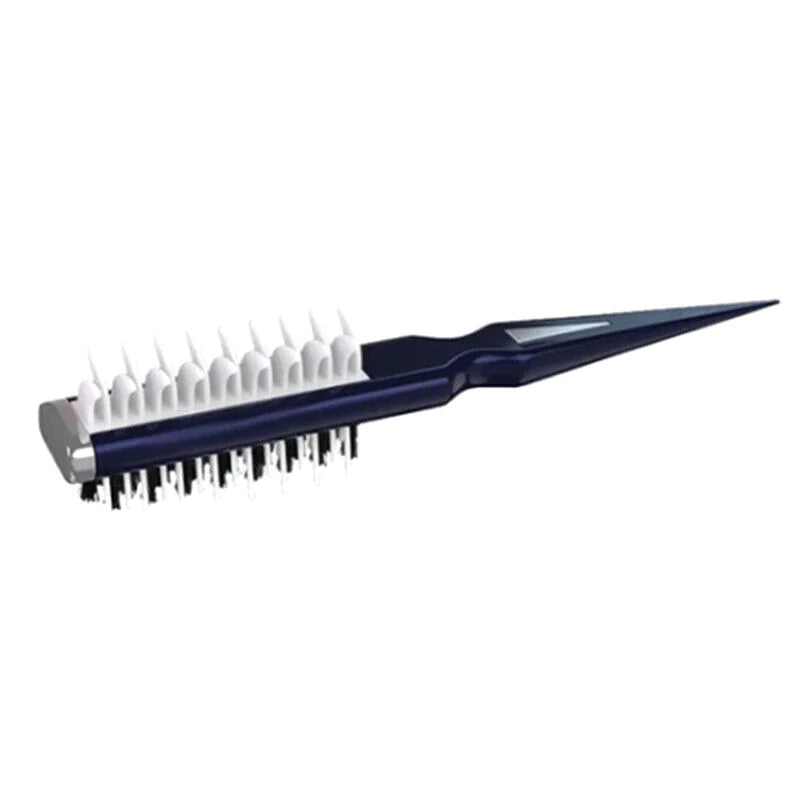 Instant Hair Volumizer Comb - WanderMart Co.