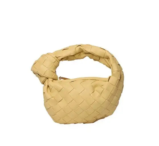 Women's Mini Handbag - WanderMart Co.