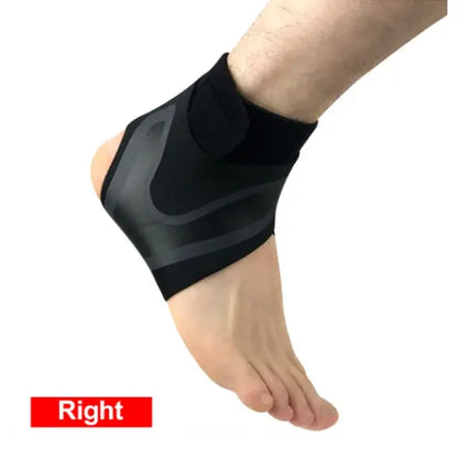 Fitness Sports Ankle Brace - WanderMart Co.