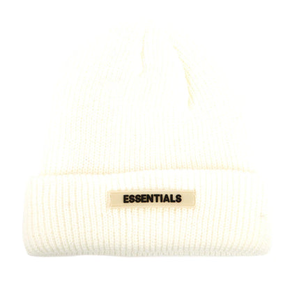 Warm Thick Beanie - WanderMart Co.