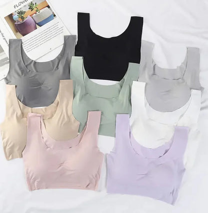 Women's Bra Sets - WanderMart Co.