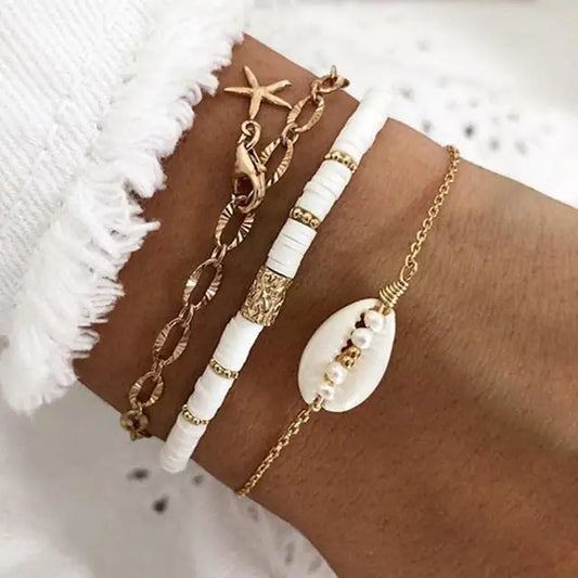 Stylish Bracelet