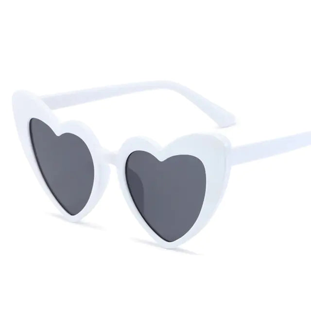 Polarized Sunglasses - WanderMart Co.