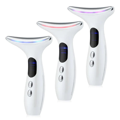 Photon Neck Beauty Device - WanderMart Co.