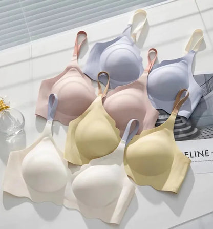 Women's Bra Sets - WanderMart Co.