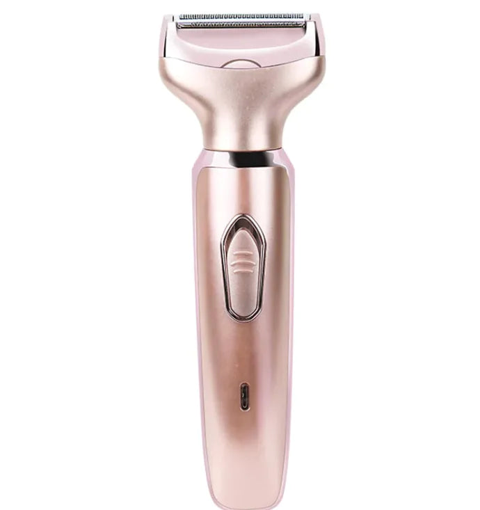 Smooth Glam Hair Remover - WanderMart Co.