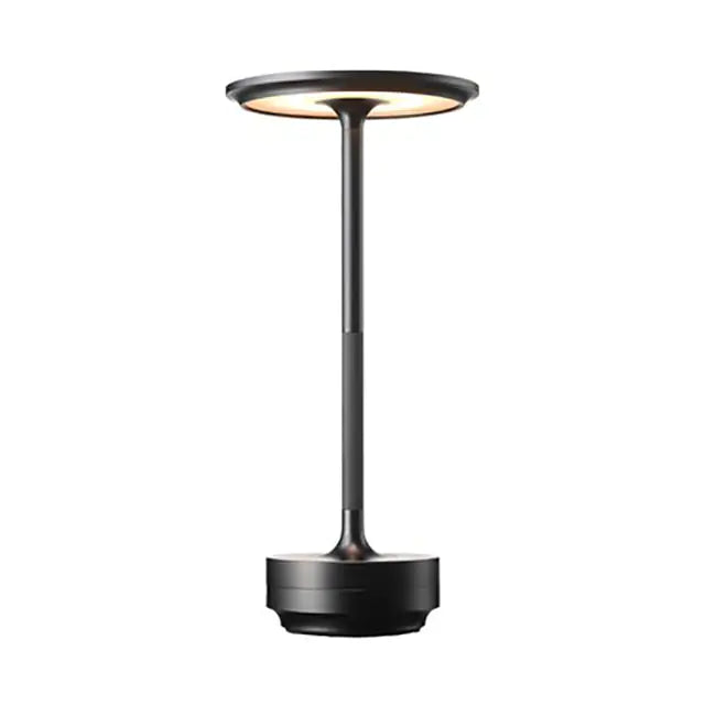 Home Restaurant Bar Desk Lamp - WanderMart Co.