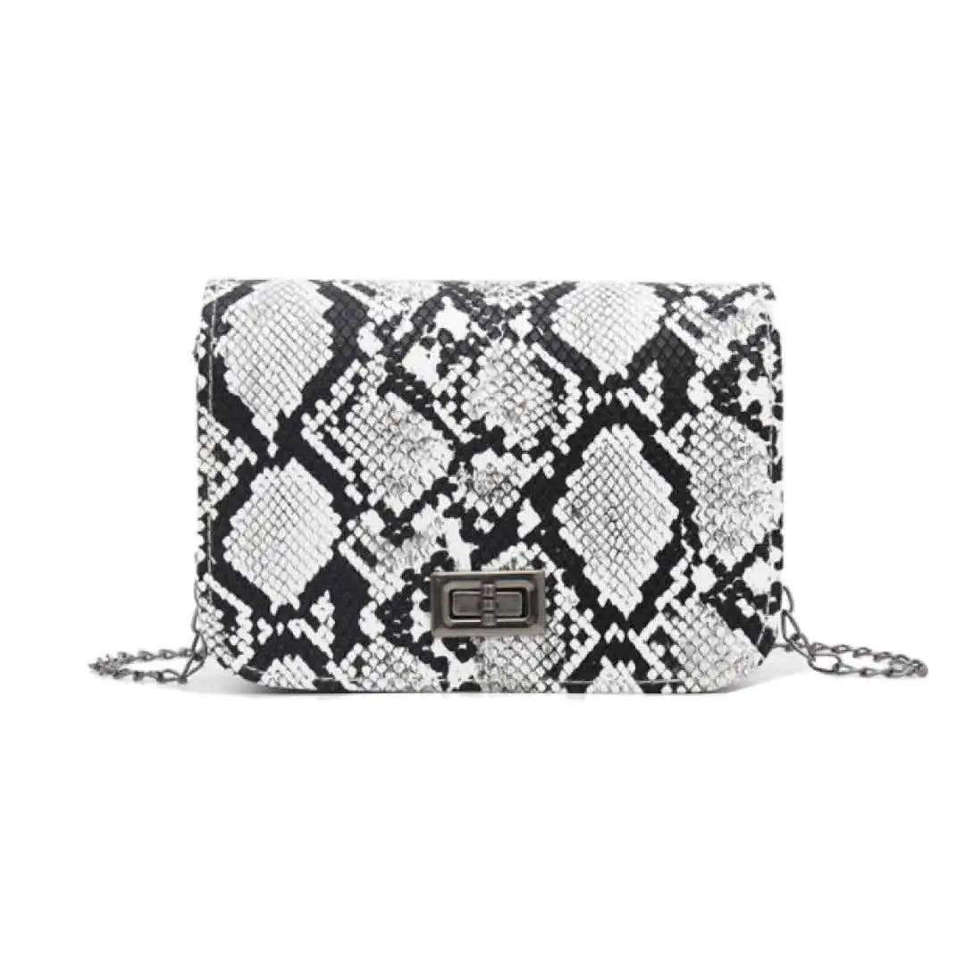 Alice Clutch - WanderMart Co.