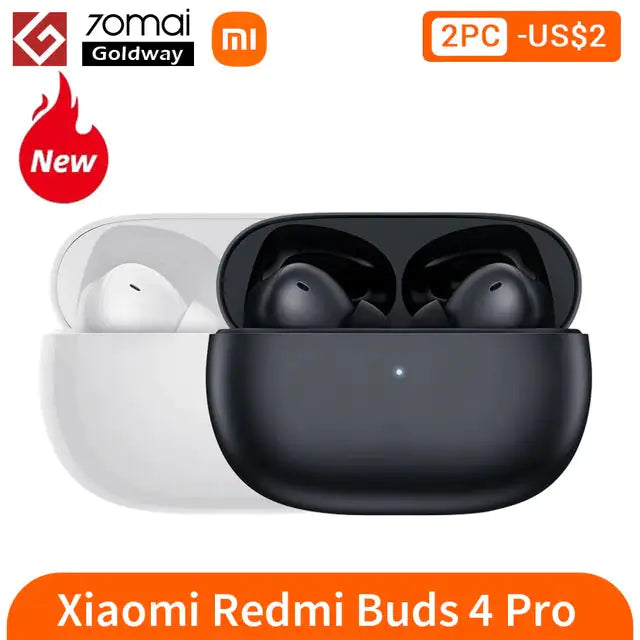 Bluetooth Earphones - WanderMart Co.