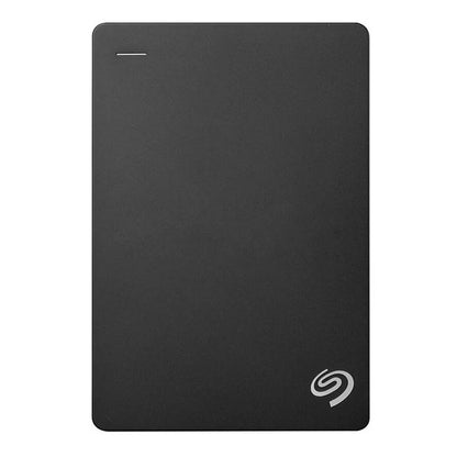 Backup Plus Slim - WanderMart Co.