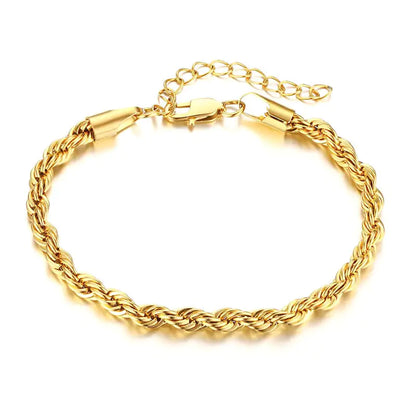 Chic Women's Bracelets - WanderMart Co.