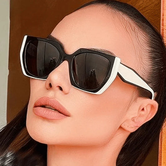 Perla Sunglasses - WanderMart Co.