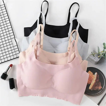 Women's Bra Sets - WanderMart Co.