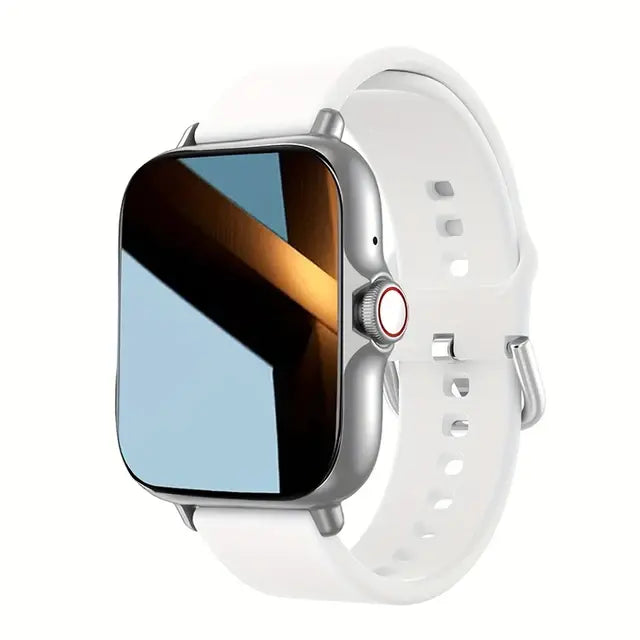 Smart Watch - WanderMart Co.