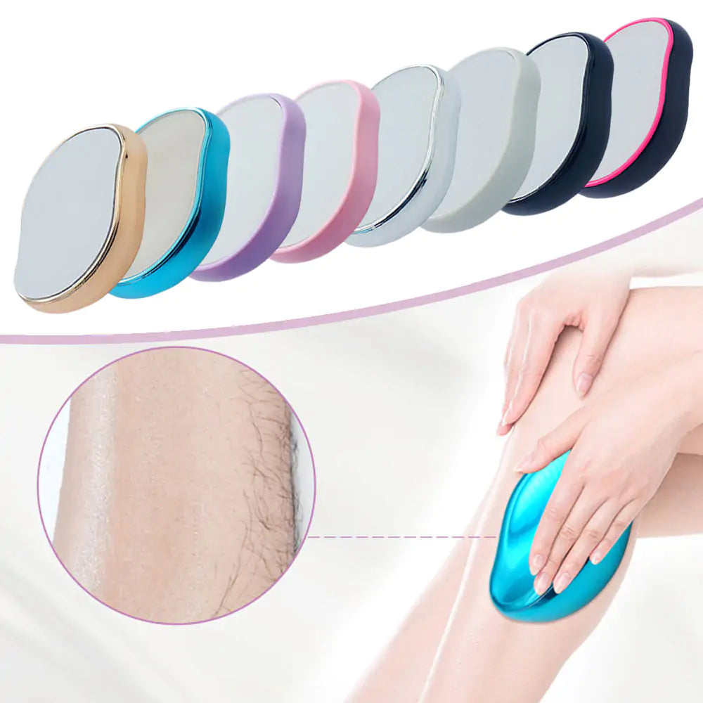 Hair Removal Tool - WanderMart Co.