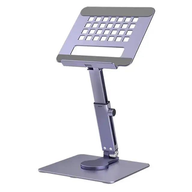 Aluminum Tablet Stand - WanderMart Co.