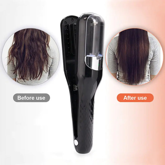 Hair Ends Trimmer - WanderMart Co.