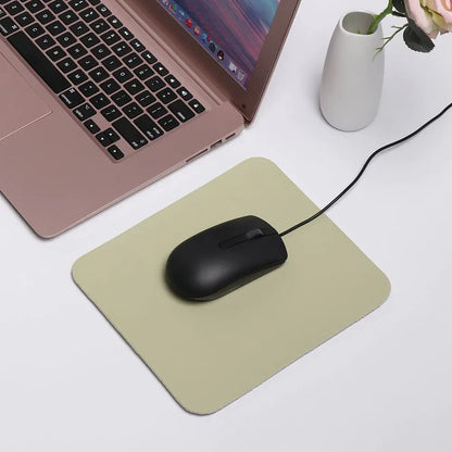 Waterproof Mouse Pad - WanderMart Co.