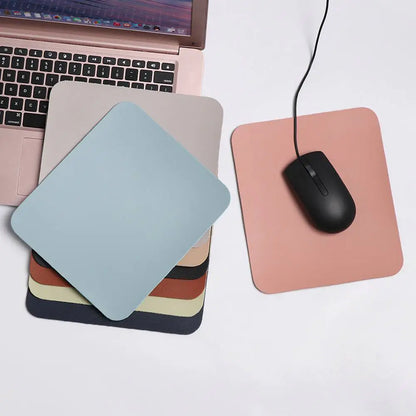 Waterproof Mouse Pad - WanderMart Co.