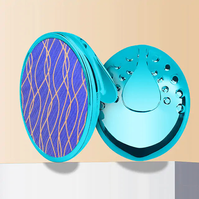 Reusable Painless Hair Epilator - WanderMart Co.