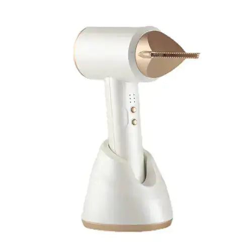 Wireless Rechargeable Hair Dryer - WanderMart Co.