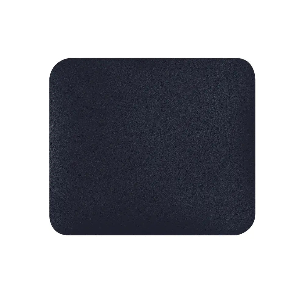 Waterproof Mouse Pad - WanderMart Co.