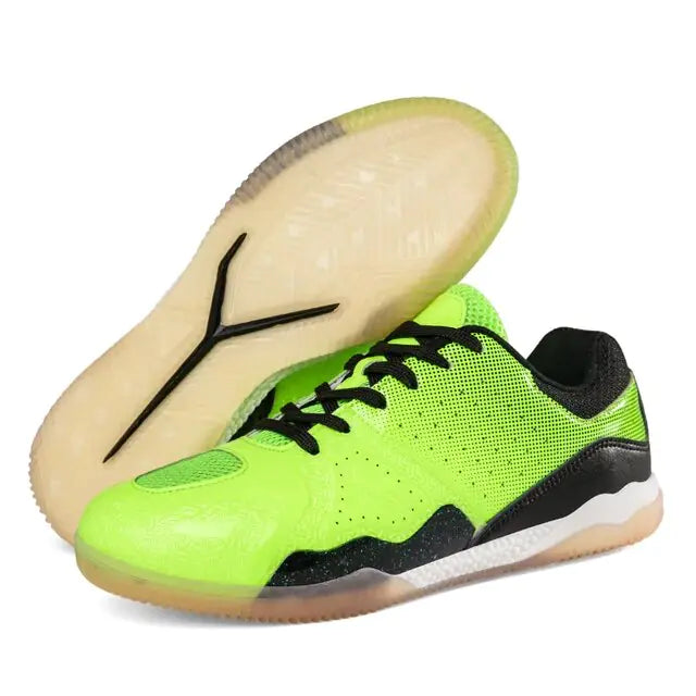 Shoes Racquetball Squash Volleyball - WanderMart Co.