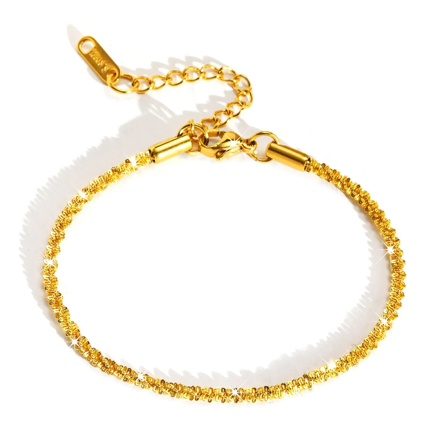 Chic Women's Bracelets - WanderMart Co.