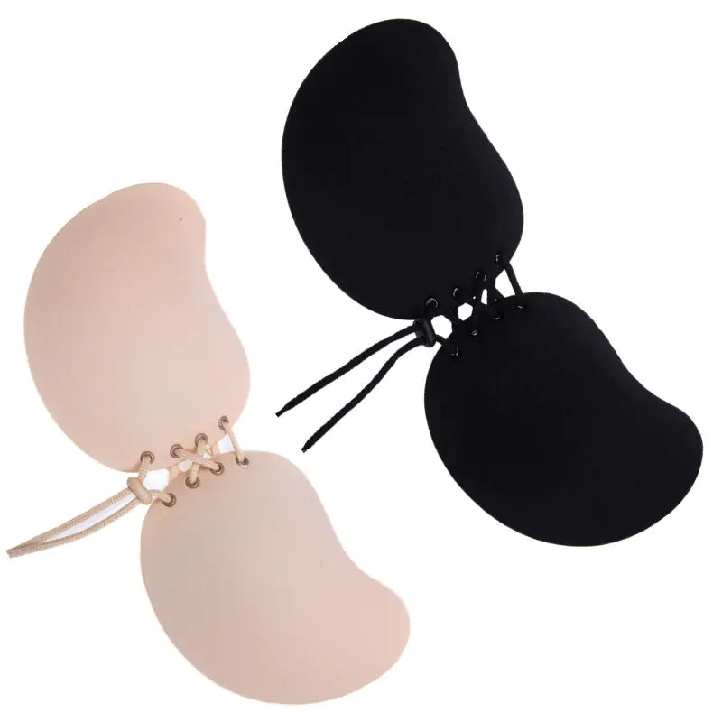 Bra Nipple Cover - WanderMart Co.