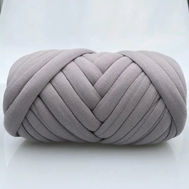 Handmade Wool Pillow - WanderMart Co.