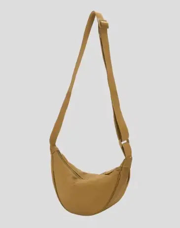 Cross Body Bag - WanderMart Co.