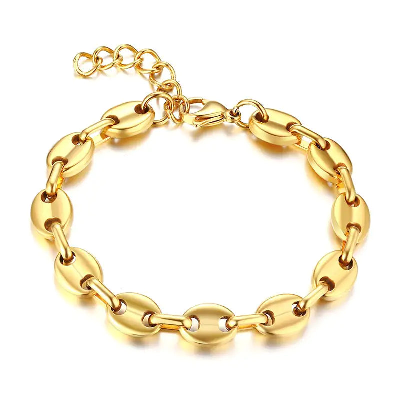 Chic Women's Bracelets - WanderMart Co.