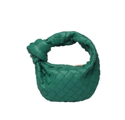 Women's Mini Handbag - WanderMart Co.