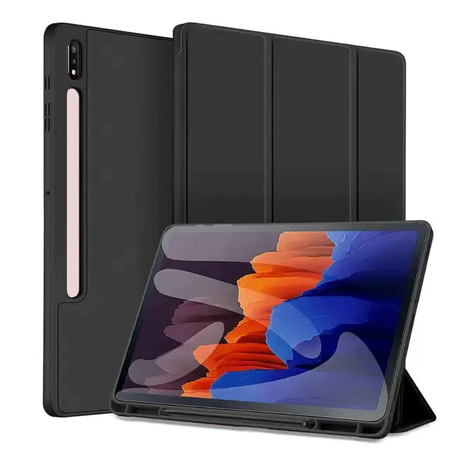 Case For Tablet - WanderMart Co.