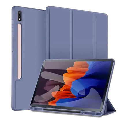 Case For Tablet - WanderMart Co.