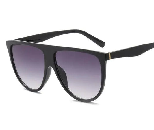 Asher Sunglasses - WanderMart Co.