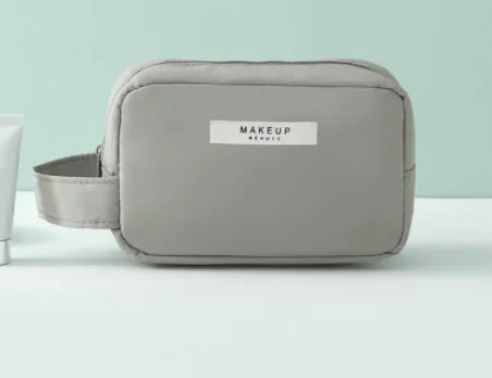 Makeup Bag - WanderMart Co.