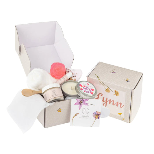 wholesale - Cute LOVE Special Gift Box <3 - WanderMart Co.