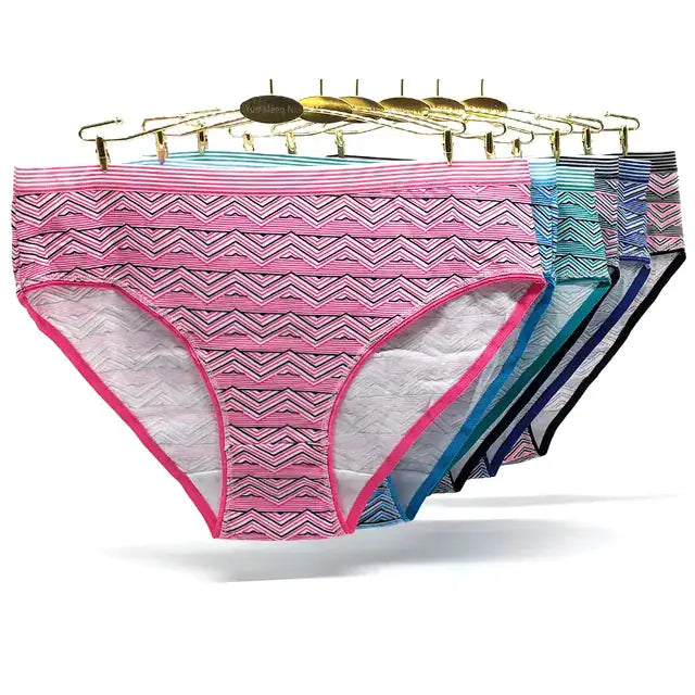 Women's Underwear Set - WanderMart Co.