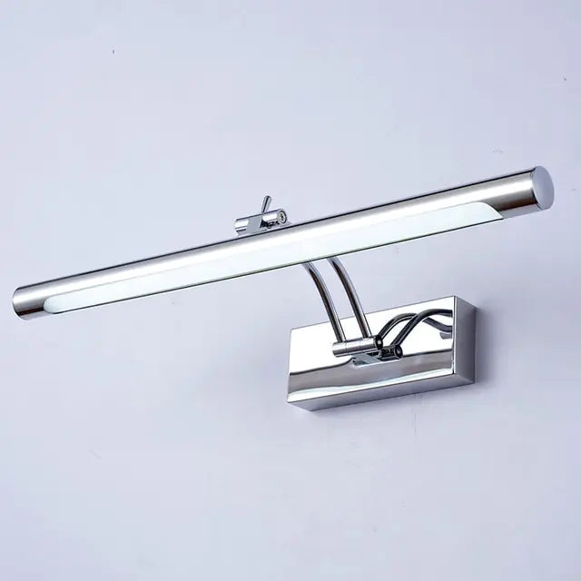 LED Vanity Bathroom Wall Lights - WanderMart Co.