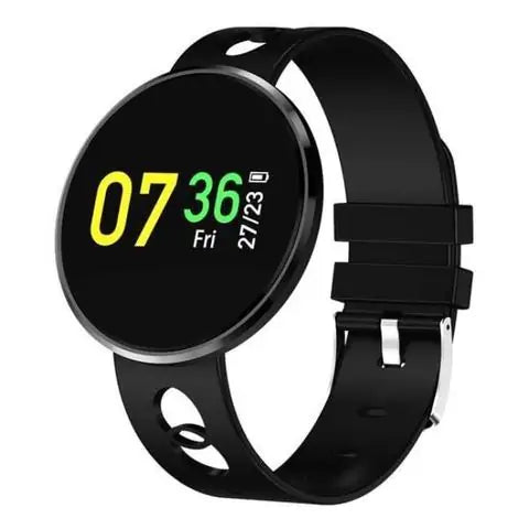 Bracelet Galaxy Smart Watch - WanderMart Co.