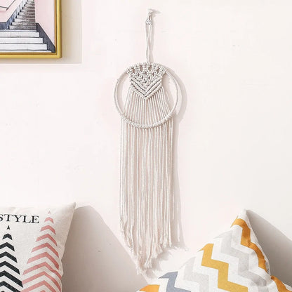 Dream Catcher Home Wall Decor - WanderMart Co.