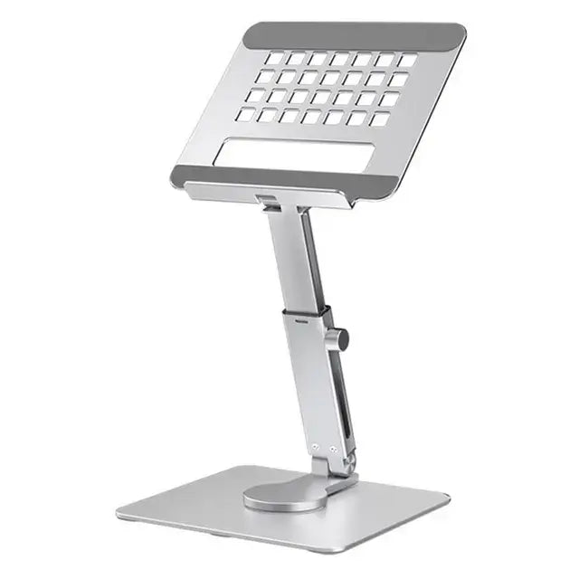 Aluminum Tablet Stand - WanderMart Co.